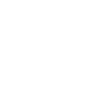 accordion