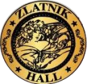 zlatnik hall