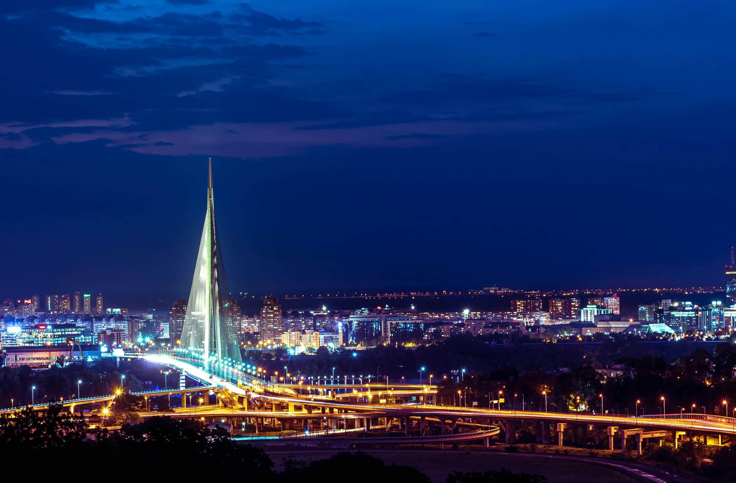 Živa muzika Beograd